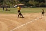 20120415023.jpg